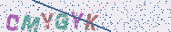 Taper les lettres montr�es dans l'image