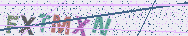 Taper les lettres montr�es dans l'image