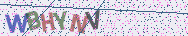Taper les lettres montr�es dans l'image