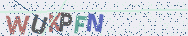 Taper les lettres montr�es dans l'image
