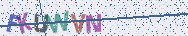 Taper les lettres montr�es dans l'image