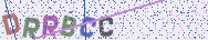 Taper les lettres montr�es dans l'image