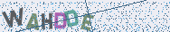 Taper les lettres montr�es dans l'image