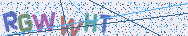 Taper les lettres montr�es dans l'image