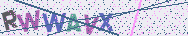 Taper les lettres montr�es dans l'image