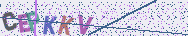 Taper les lettres montr�es dans l'image