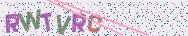 Taper les lettres montr�es dans l'image