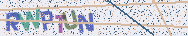 Taper les lettres montr�es dans l'image