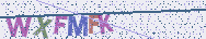 Taper les lettres montr�es dans l'image