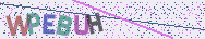Taper les lettres montr�es dans l'image