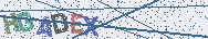 Taper les lettres montr�es dans l'image
