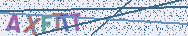 Taper les lettres montr�es dans l'image