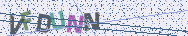Taper les lettres montr�es dans l'image