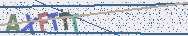 Taper les lettres montr�es dans l'image