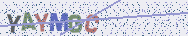 Taper les lettres montr�es dans l'image