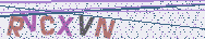 Taper les lettres montr�es dans l'image