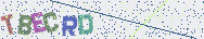 Taper les lettres montr�es dans l'image