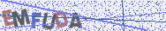 Taper les lettres montr�es dans l'image