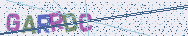 Taper les lettres montr�es dans l'image