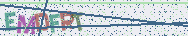 Taper les lettres montr�es dans l'image