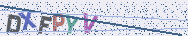 Taper les lettres montr�es dans l'image