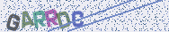 Taper les lettres montr�es dans l'image