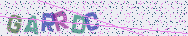 Taper les lettres montr�es dans l'image