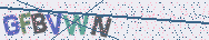 Taper les lettres montr�es dans l'image