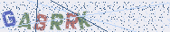 Taper les lettres montr�es dans l'image