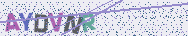 Taper les lettres montr�es dans l'image
