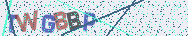 Taper les lettres montr�es dans l'image