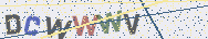 Taper les lettres montr�es dans l'image