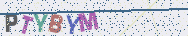 Taper les lettres montr�es dans l'image