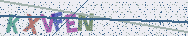 Taper les lettres montr�es dans l'image