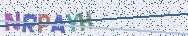 Taper les lettres montr�es dans l'image