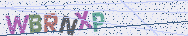 Taper les lettres montr�es dans l'image