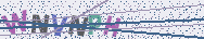 Taper les lettres montr�es dans l'image