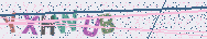 Taper les lettres montr�es dans l'image