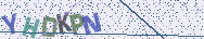 Taper les lettres montr�es dans l'image