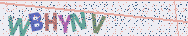 Taper les lettres montr�es dans l'image