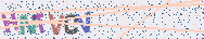 Taper les lettres montr�es dans l'image