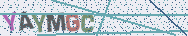Taper les lettres montr�es dans l'image