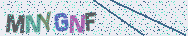 Taper les lettres montr�es dans l'image