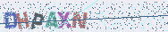 Taper les lettres montr�es dans l'image