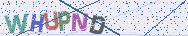 Taper les lettres montr�es dans l'image