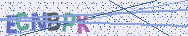 Taper les lettres montr�es dans l'image