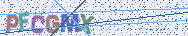 Taper les lettres montr�es dans l'image