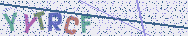 Taper les lettres montr�es dans l'image
