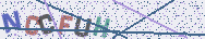 Taper les lettres montr�es dans l'image