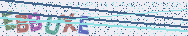 Taper les lettres montr�es dans l'image